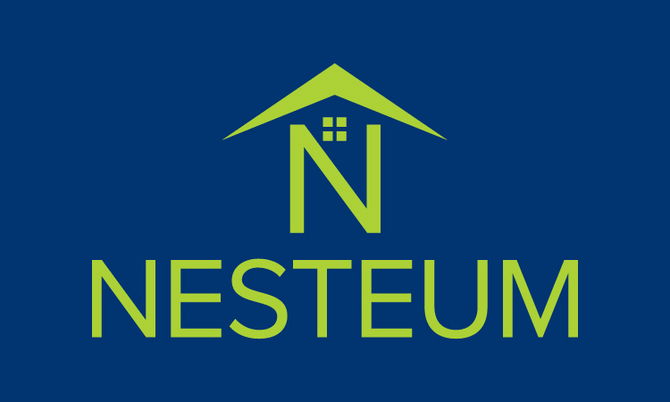 Nesteum.com